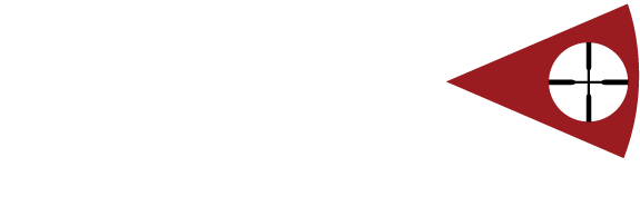 IEC Infrared Systems